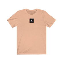 Load image into Gallery viewer, Argali original Tee