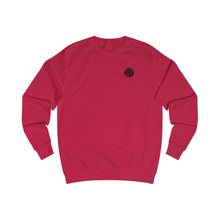 Load image into Gallery viewer, BALL SWEATER

