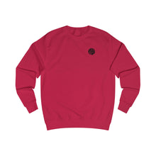 Load image into Gallery viewer, BALL SWEATER