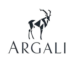 Argali