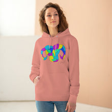 Load image into Gallery viewer, Vivid Hoodie
